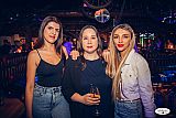 Heu Nights 01.06.2024
